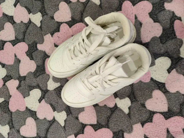 Кеды и каблуки размер 38 - Одежда в Казань