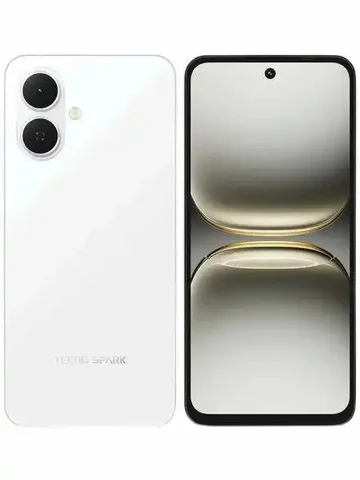 Продам телефон Tecno Spark Go 2 2025 64 ГБ - Электроника в Казань