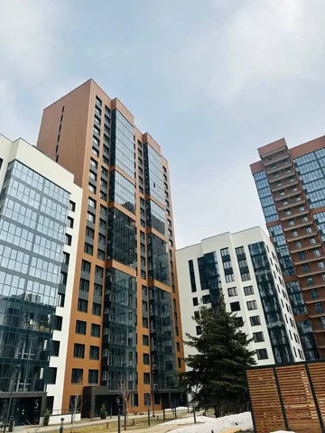 Сдам квартиры в Казани от 1 до 2 комнат - частное объявление в Казань