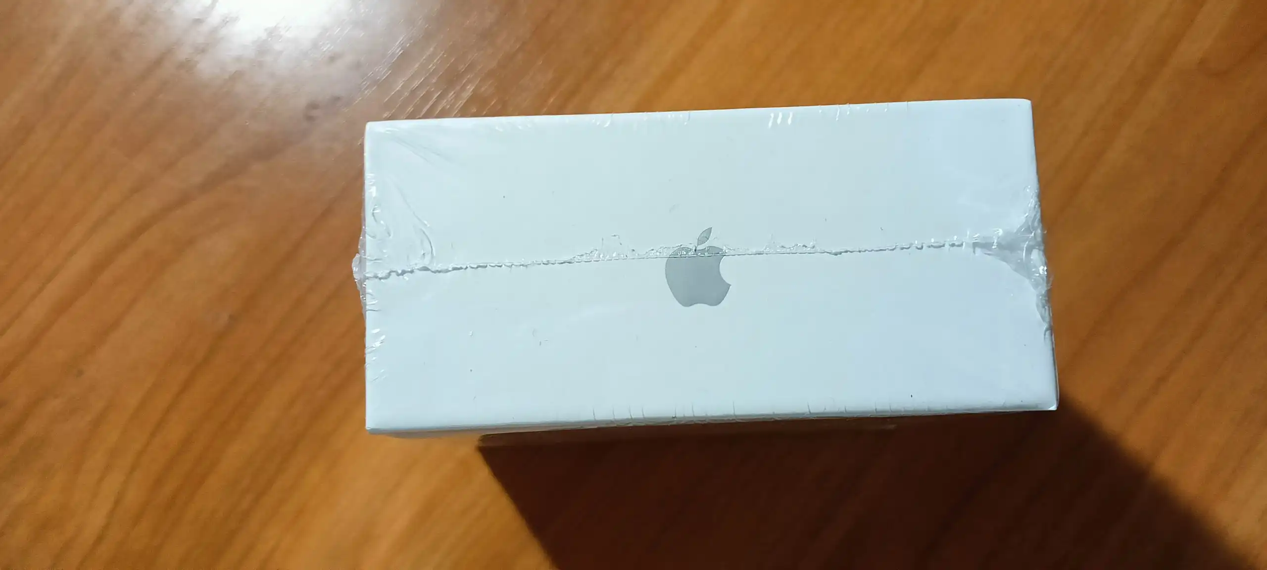 Наушники Airpods 2 Pro новые