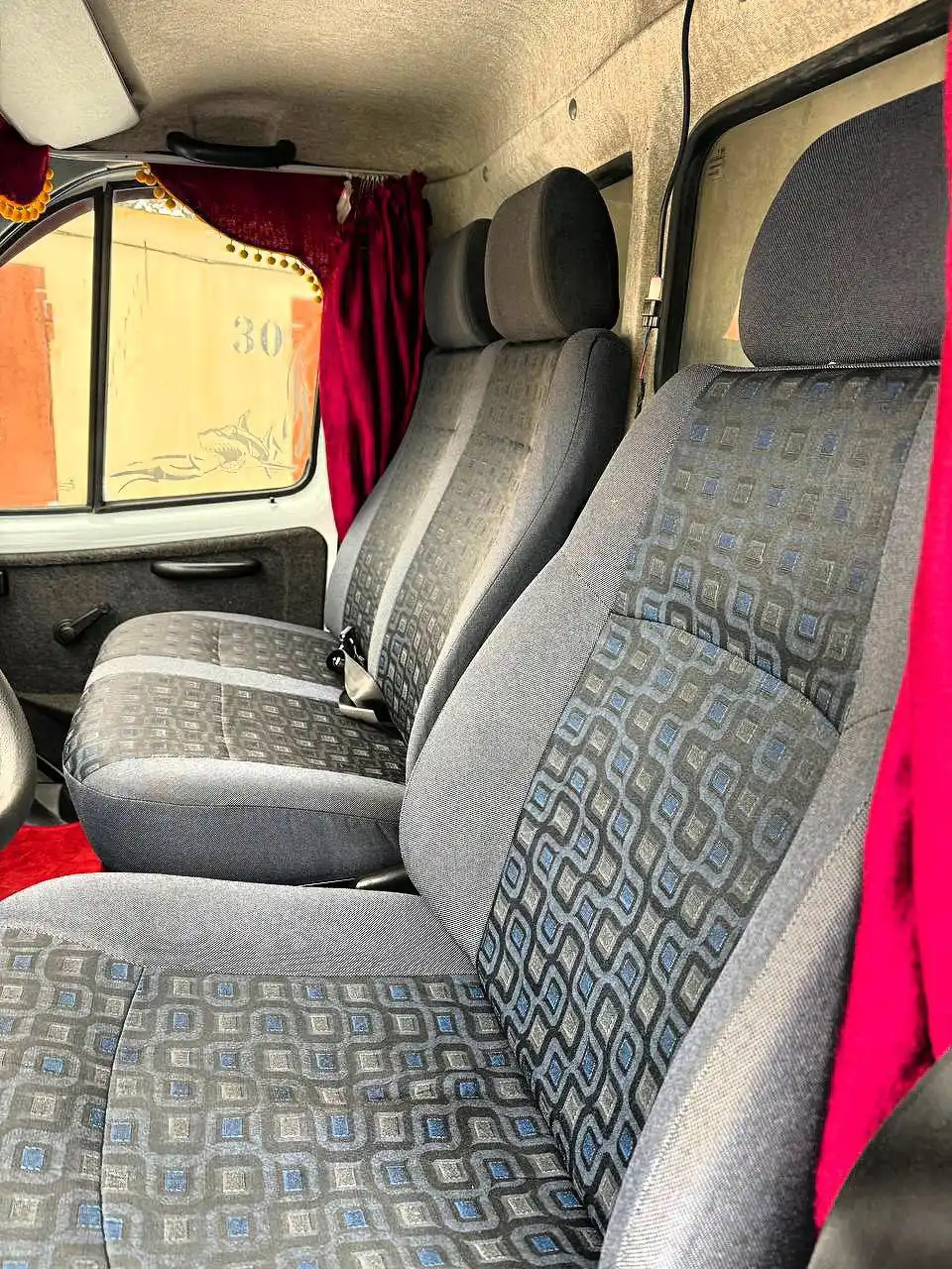 Продаётся ГАЗ ГАЗель 3302 2019 года