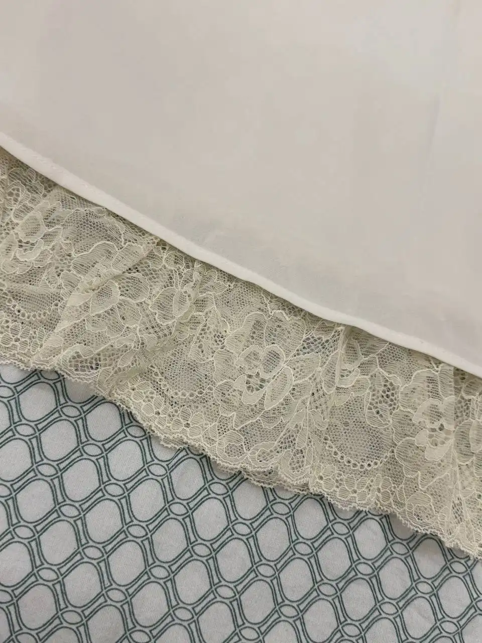 Топ Зара не ношеный