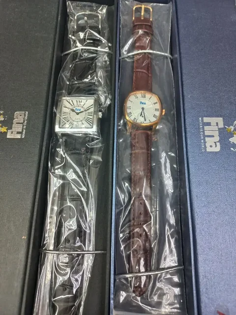 Женские часы новые - Барахолка в Казань