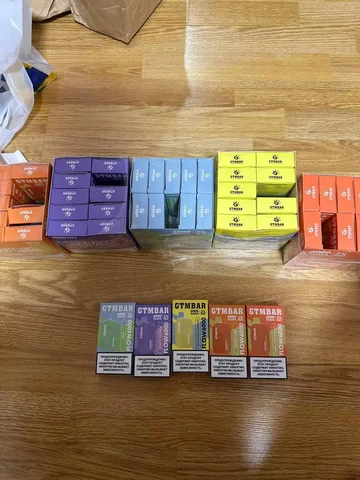 Продажа затягов - Часы в Казань