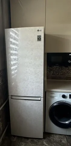 Товар на гарантии практически новый - частное объявление в Казань