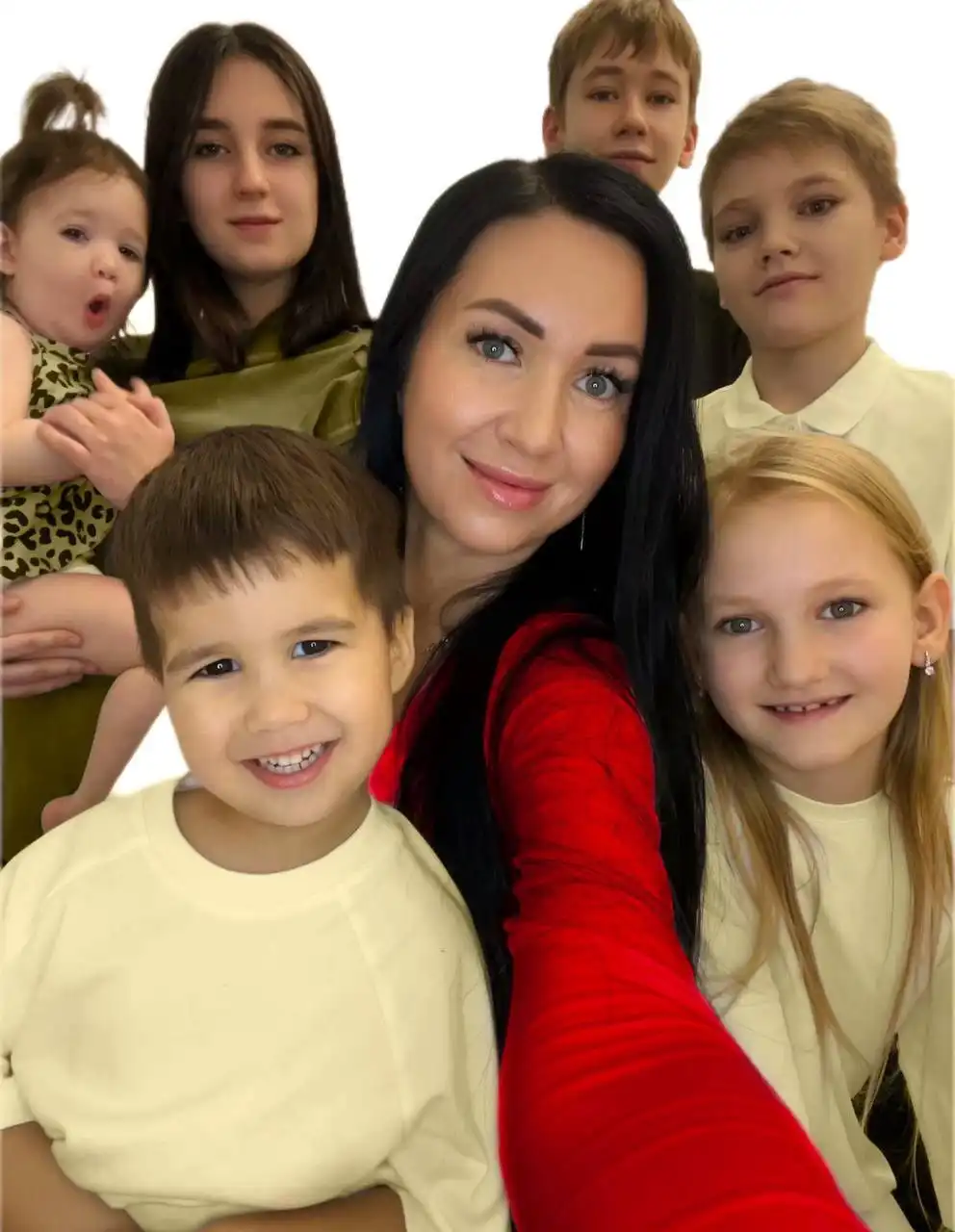 Онлайн-школа фриланса: обучение 30 удаленным профессиям - Образование, курсы (Услуги) в Воронеж