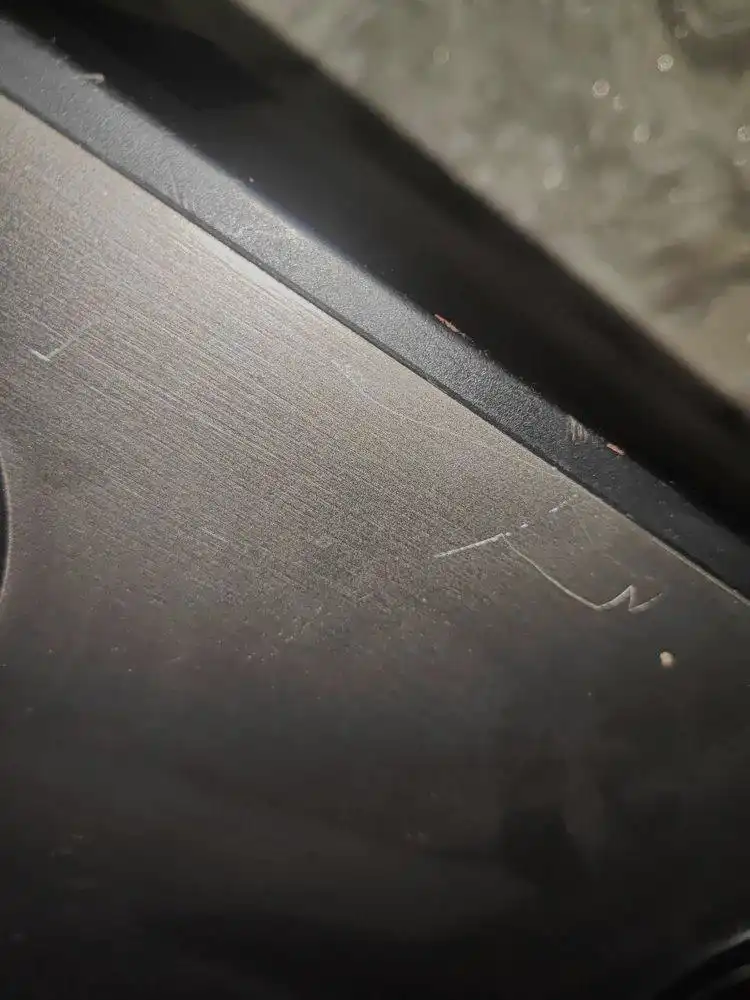 Катушечный магнитофон ОЛИМП МПК-005С - Аудиотехника (Электроника) в Тверь