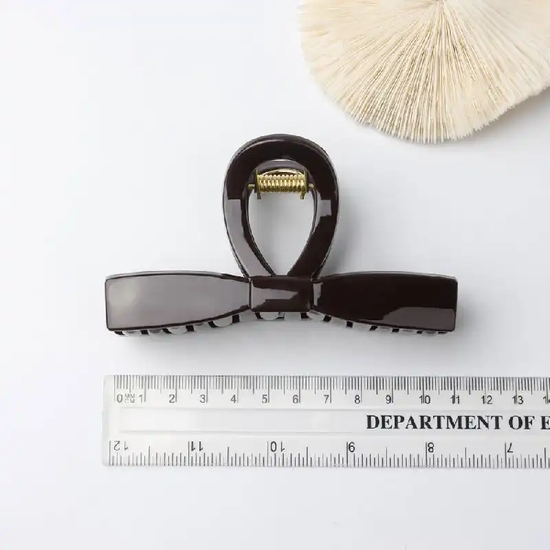 Крабики для волос в трех размерах - Барахолка в Воронеж