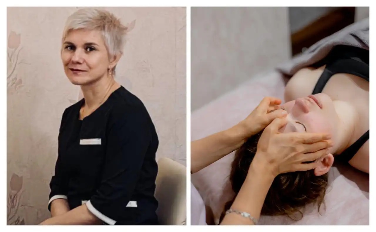 Омоложение лица и тела без инъекций и скальпеля - Косметология (Услуги) в Москва