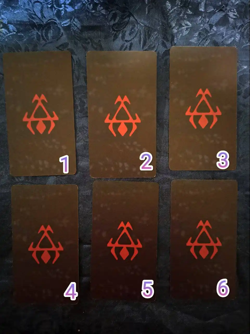 Таро Нави консультация от Бабы-Яги - Гадания и предсказания (Услуги) в Москва