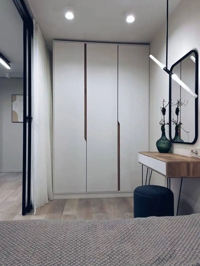 Изготовление мебели на заказ - Мебель на заказ (Услуги) в Москва