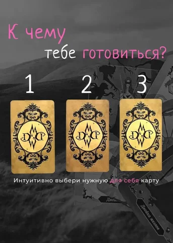 Велесова Тропа - Услуги в Москве - Пирсинг в Москва