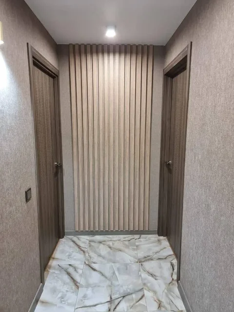 Ремонт квартир под ключ в Москве и области - Консалтинговые услуги в Москва