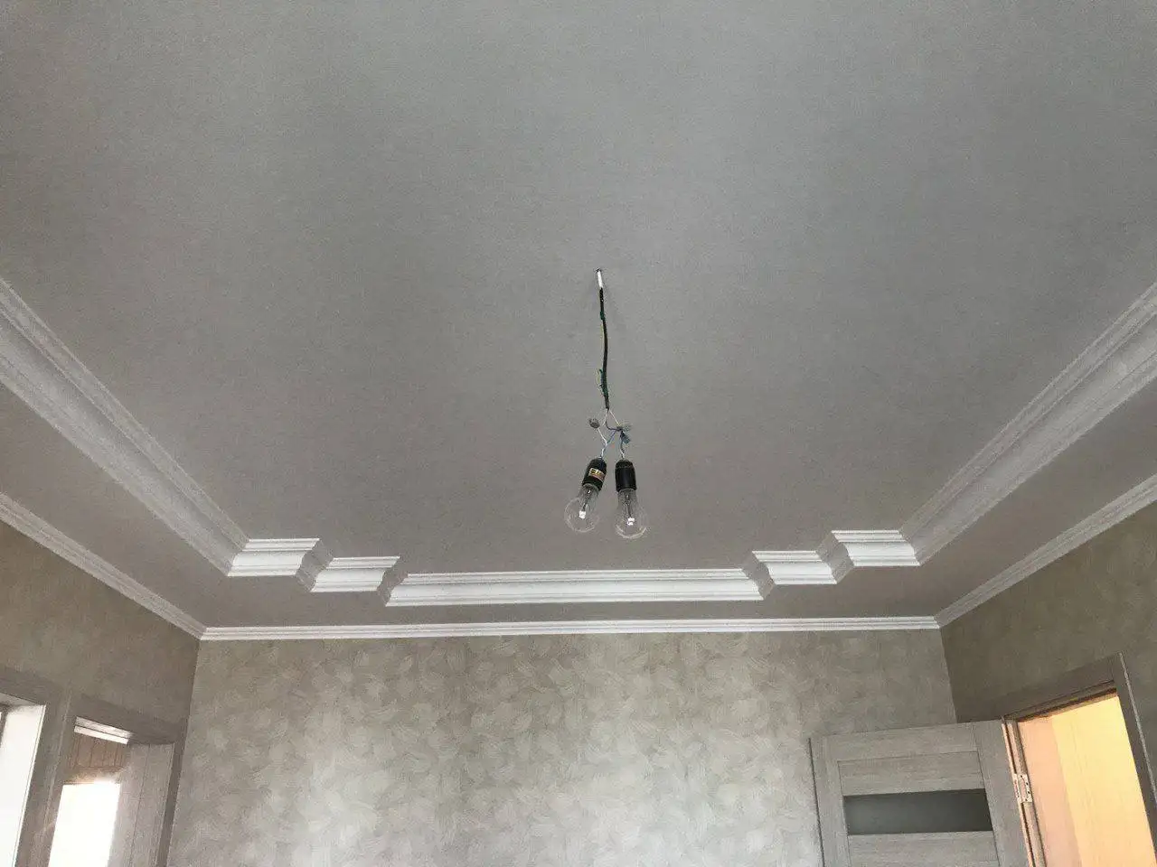 Ремонт квартир под ключ в Москве и области - Ремонт и строительство (Услуги) в Москва