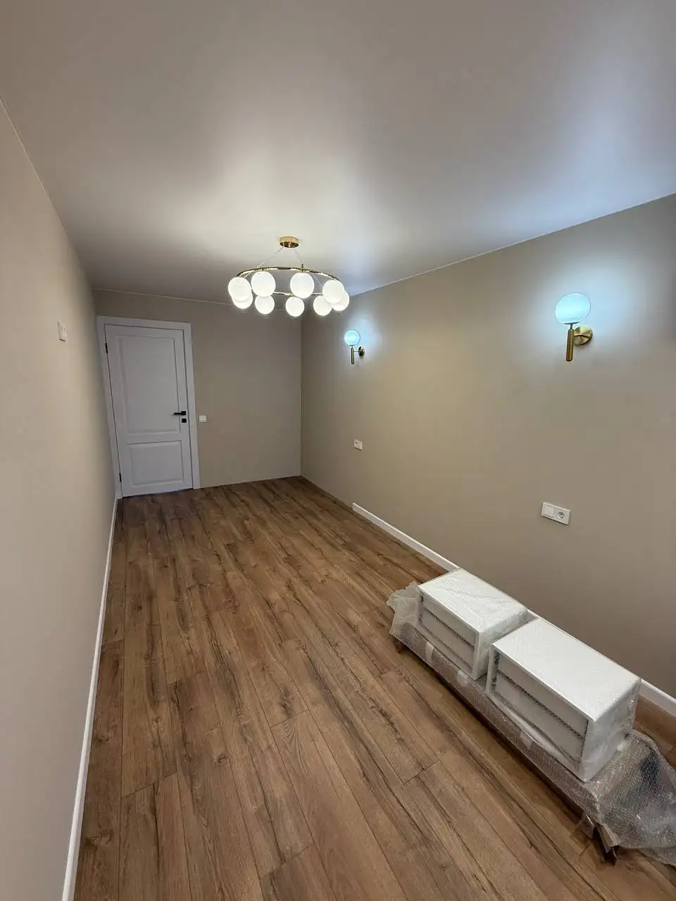 Ремонт под ключ от А до Я - Ремонт и строительство (Услуги) в Москва