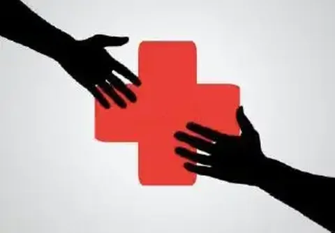 Услуги врача-нарколога с выездом на дом в Москве - Фотография в Москва