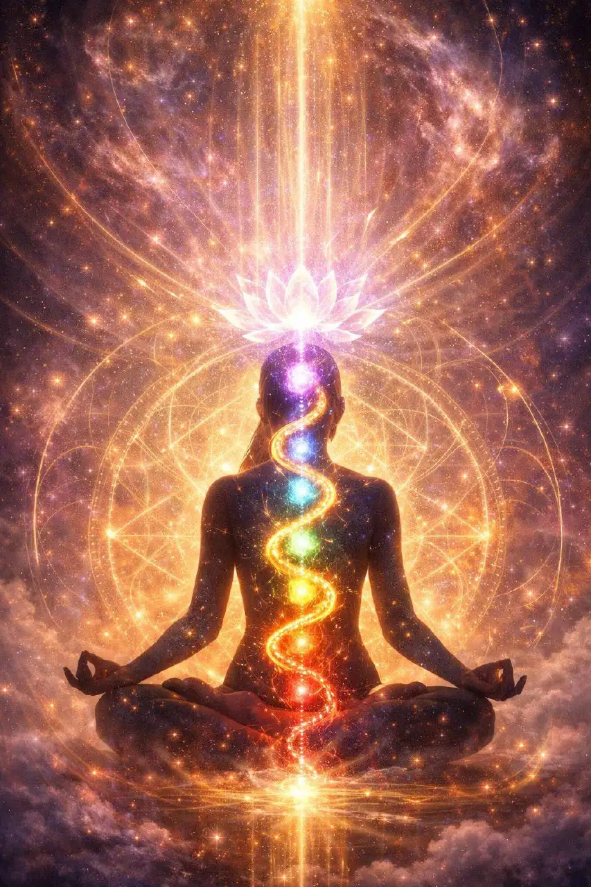 Телесная терапия для снятия напряжения и стресса - Телесная терапия (Услуги) в Москва