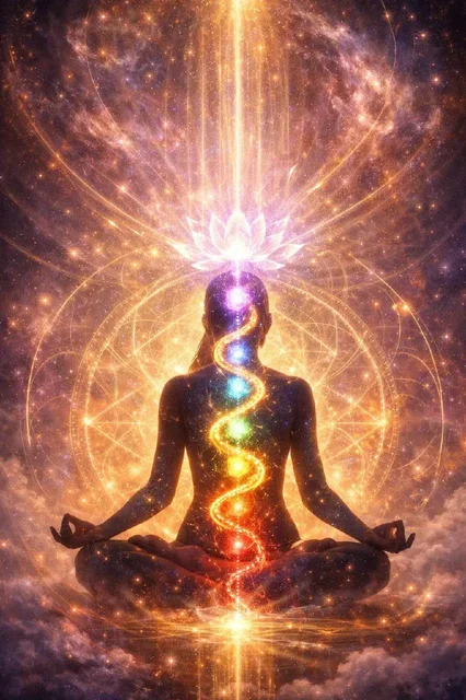 Телесная терапия для снятия напряжения и стресса - Финансовые переводы в Москва