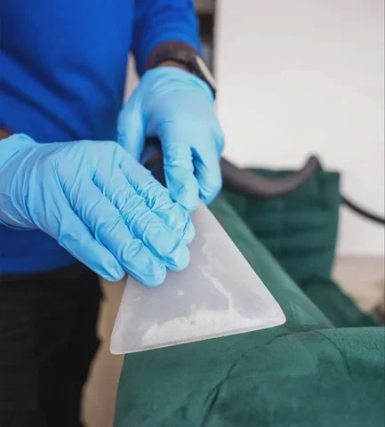 5 признаков, что ваш диван кричит о помощи - Кейтеринг в Москва