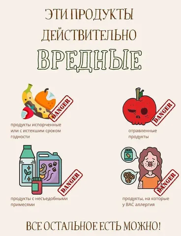 Как не сорваться на выходных - Психологические консультации в Москва