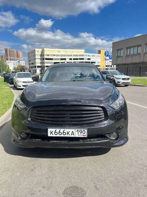 Услуги переоформления и установки - Чат для мам в Москва