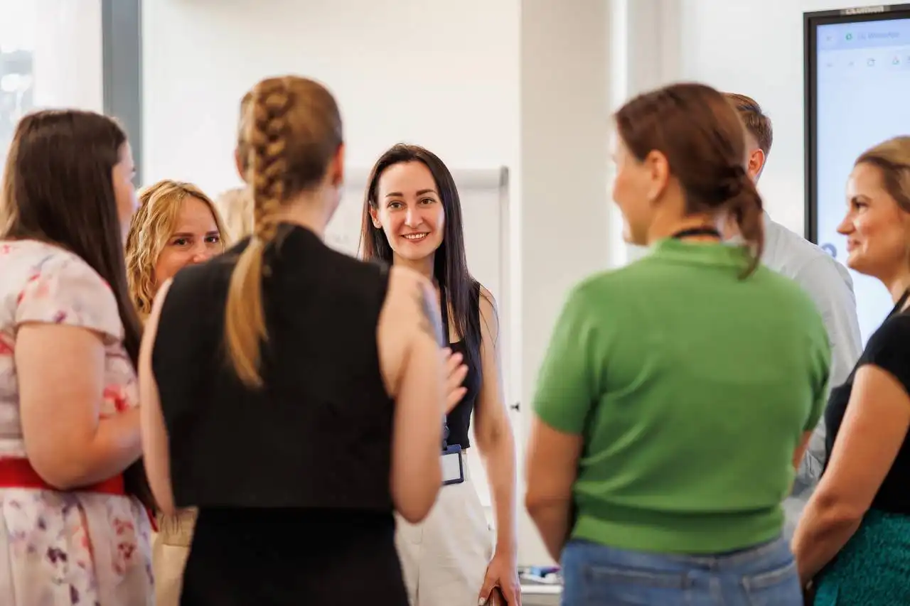 Индивидуальная стратегическая сессия "Итоги года + Мой лучший год 2026"