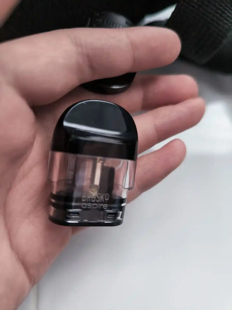 АКБ от кнайт 80 Карики