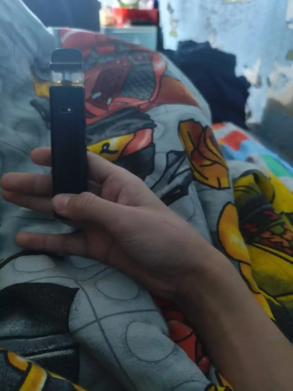 Продам обменяю Карик нормас