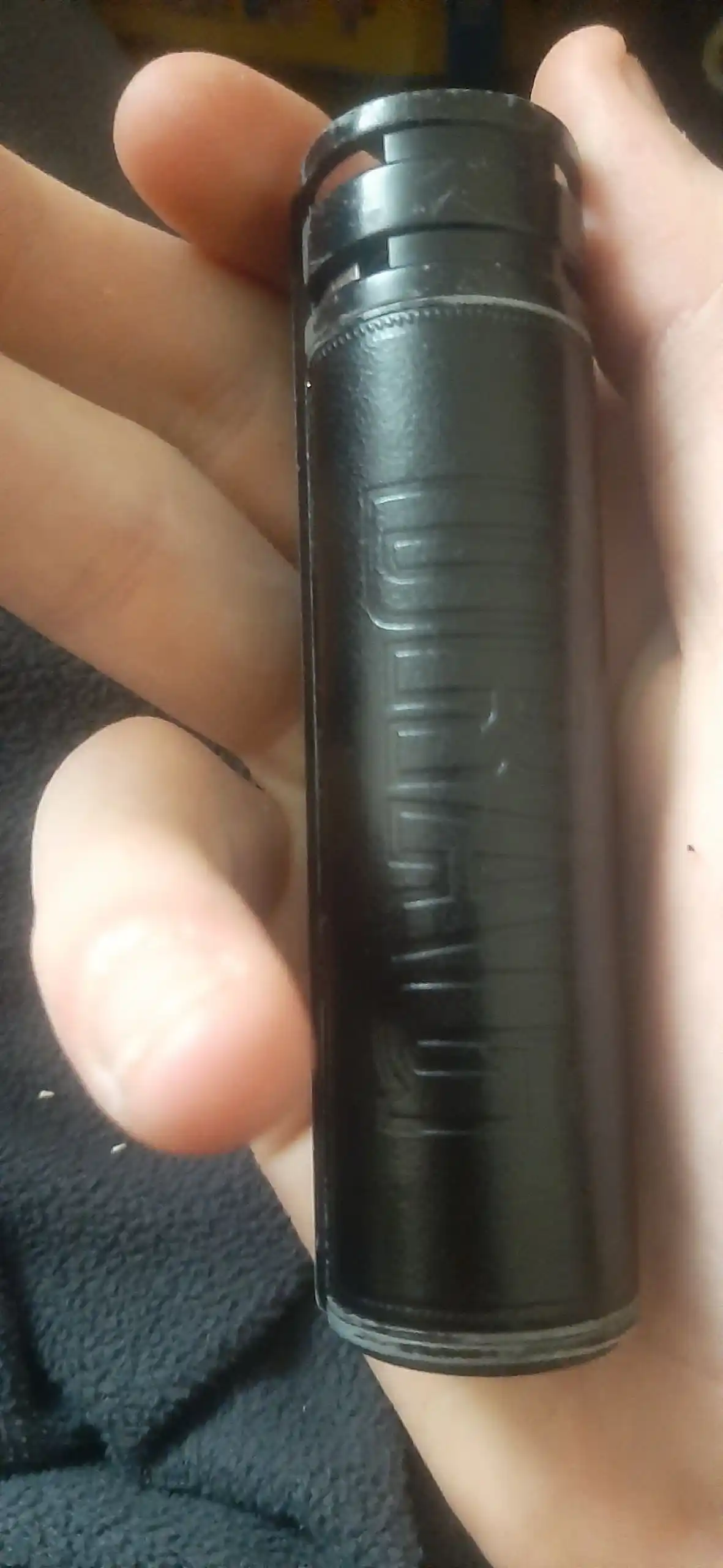 Продажа или обмен