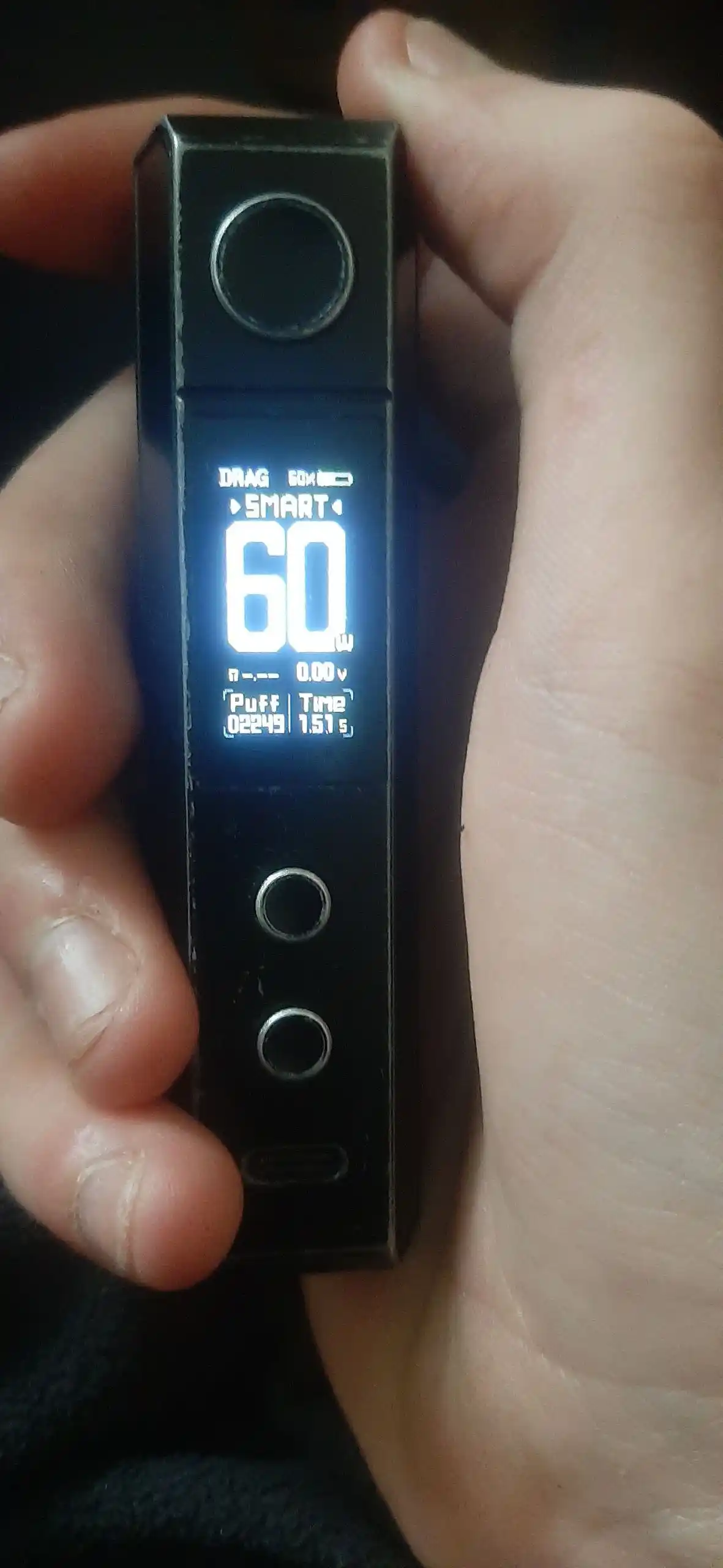 Продажа или обмен