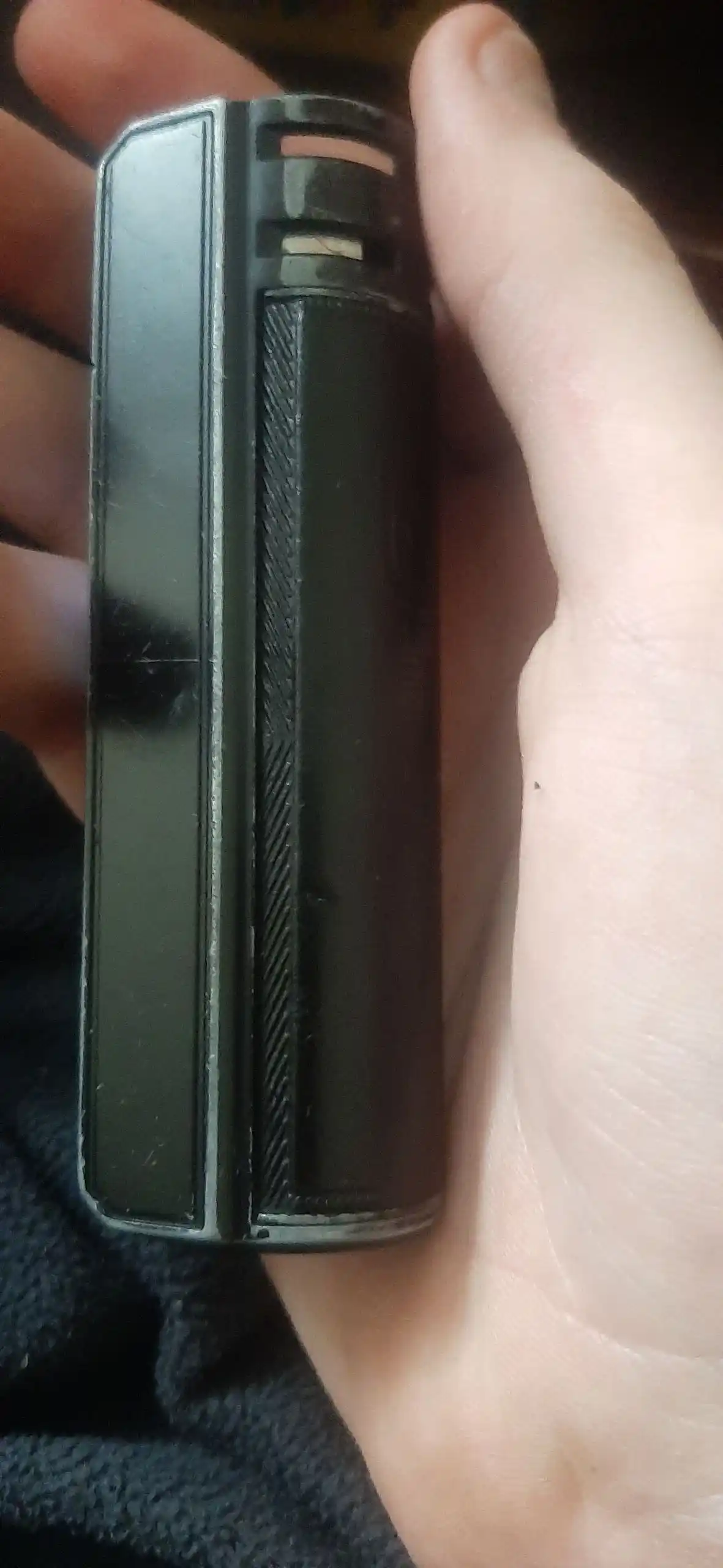 Продажа или обмен