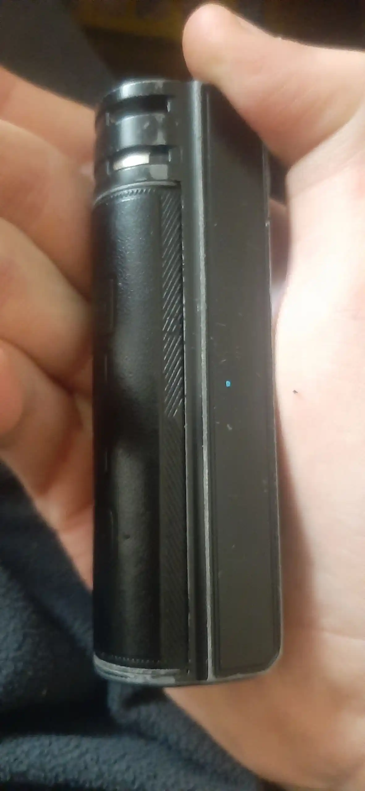 Продажа или обмен