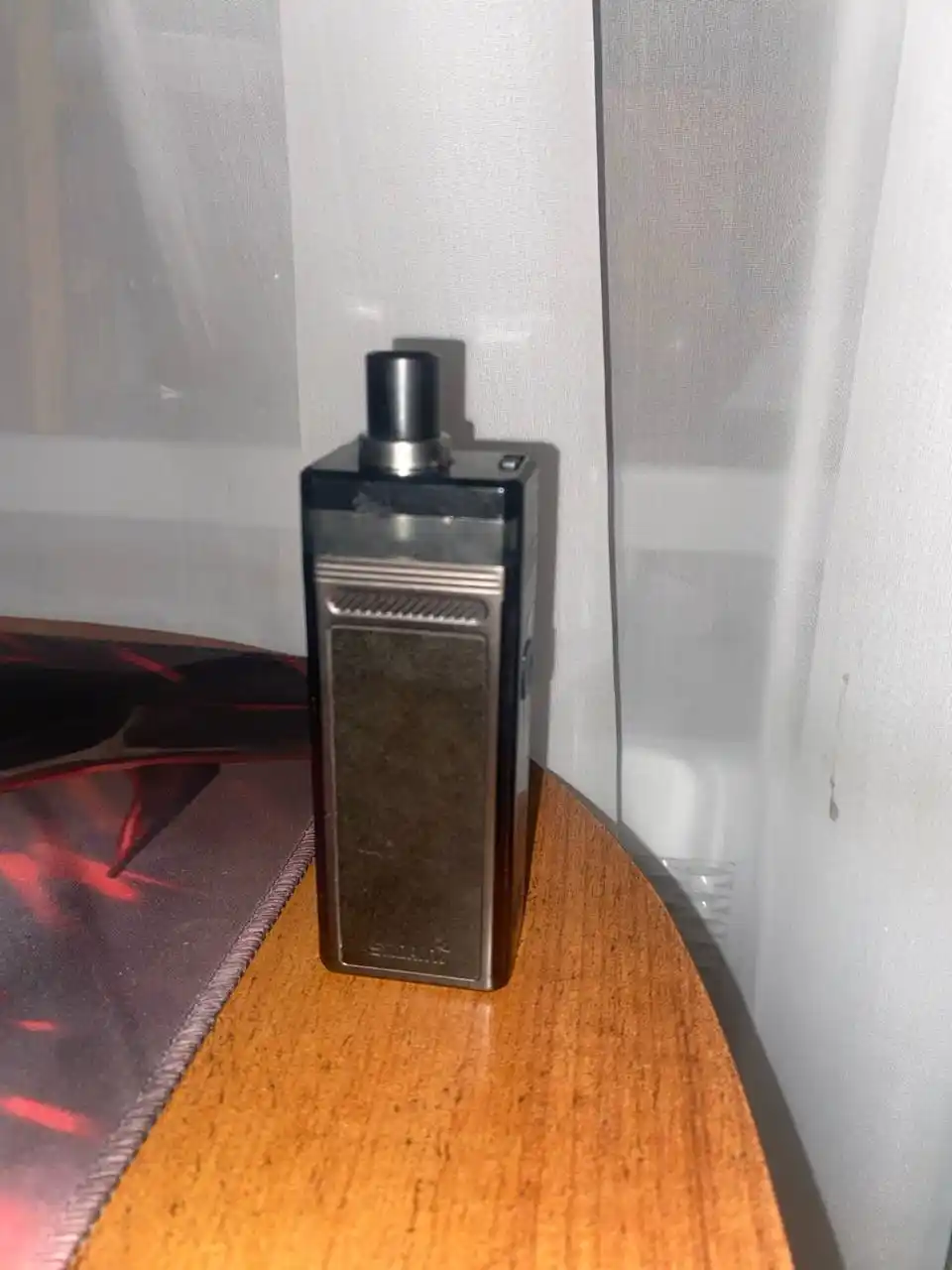 Продам пасито 2