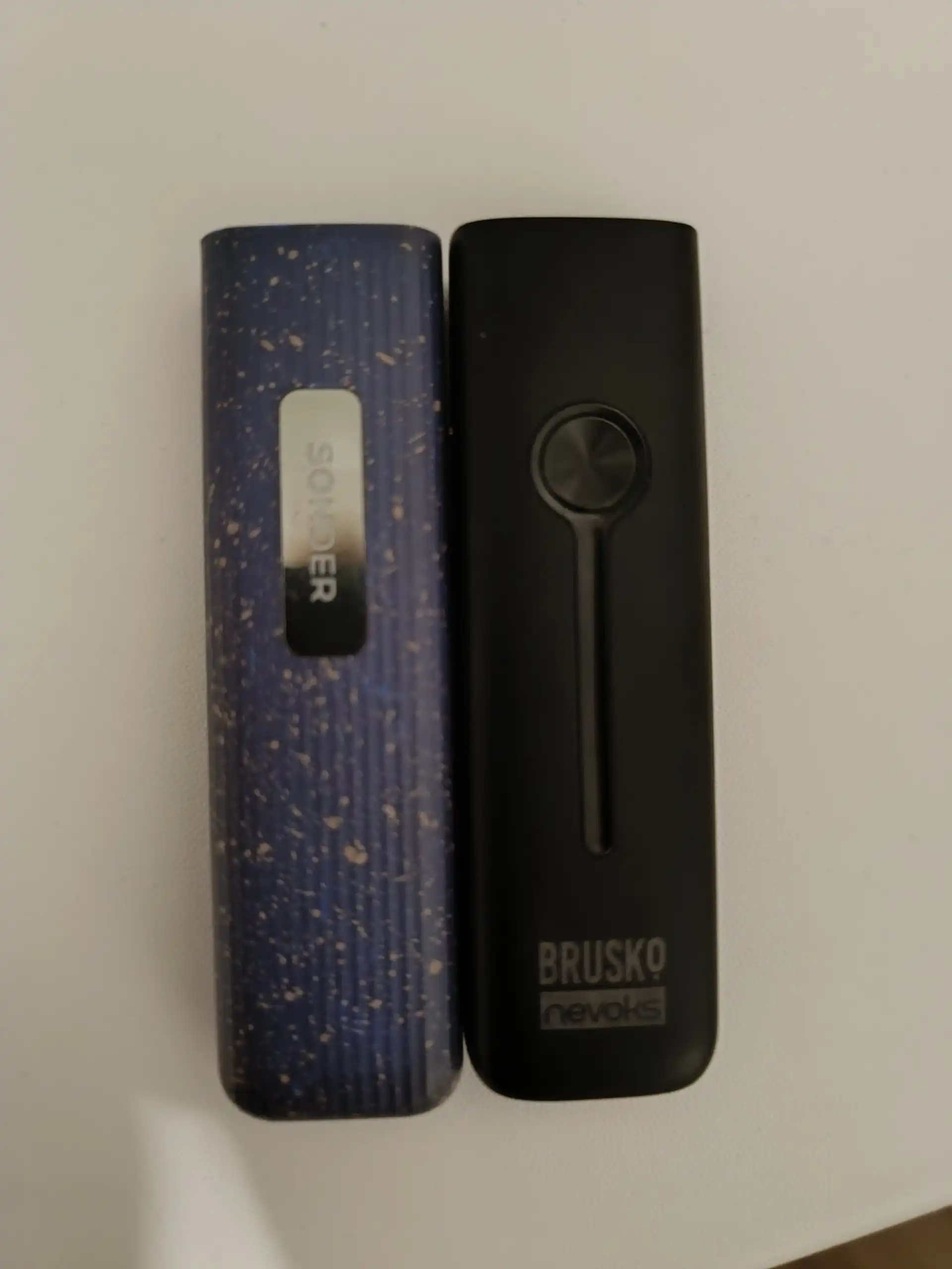 Продам/обменяю