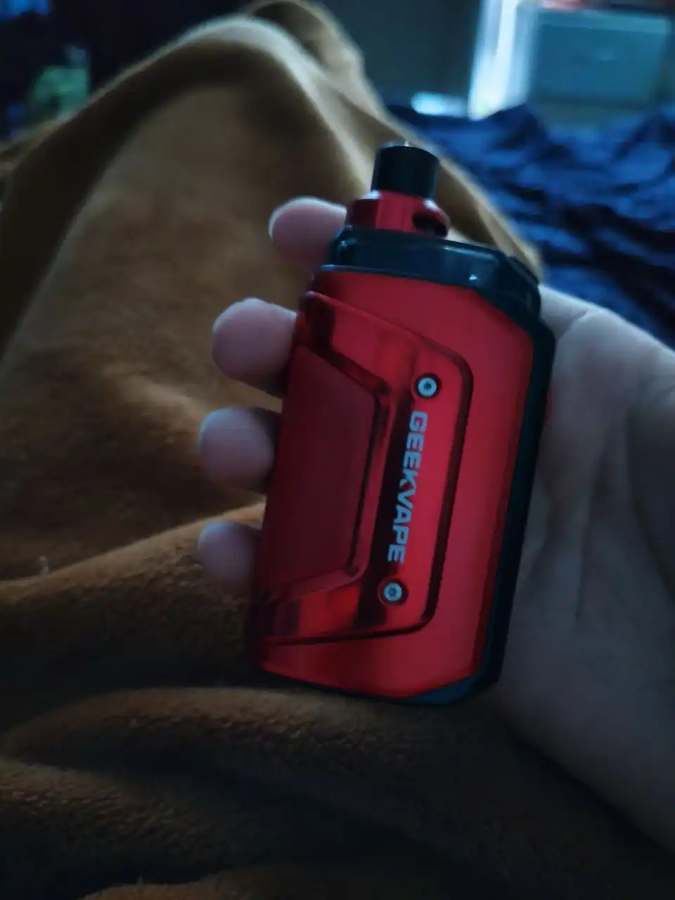 Продажа/обмен ХИРО 5