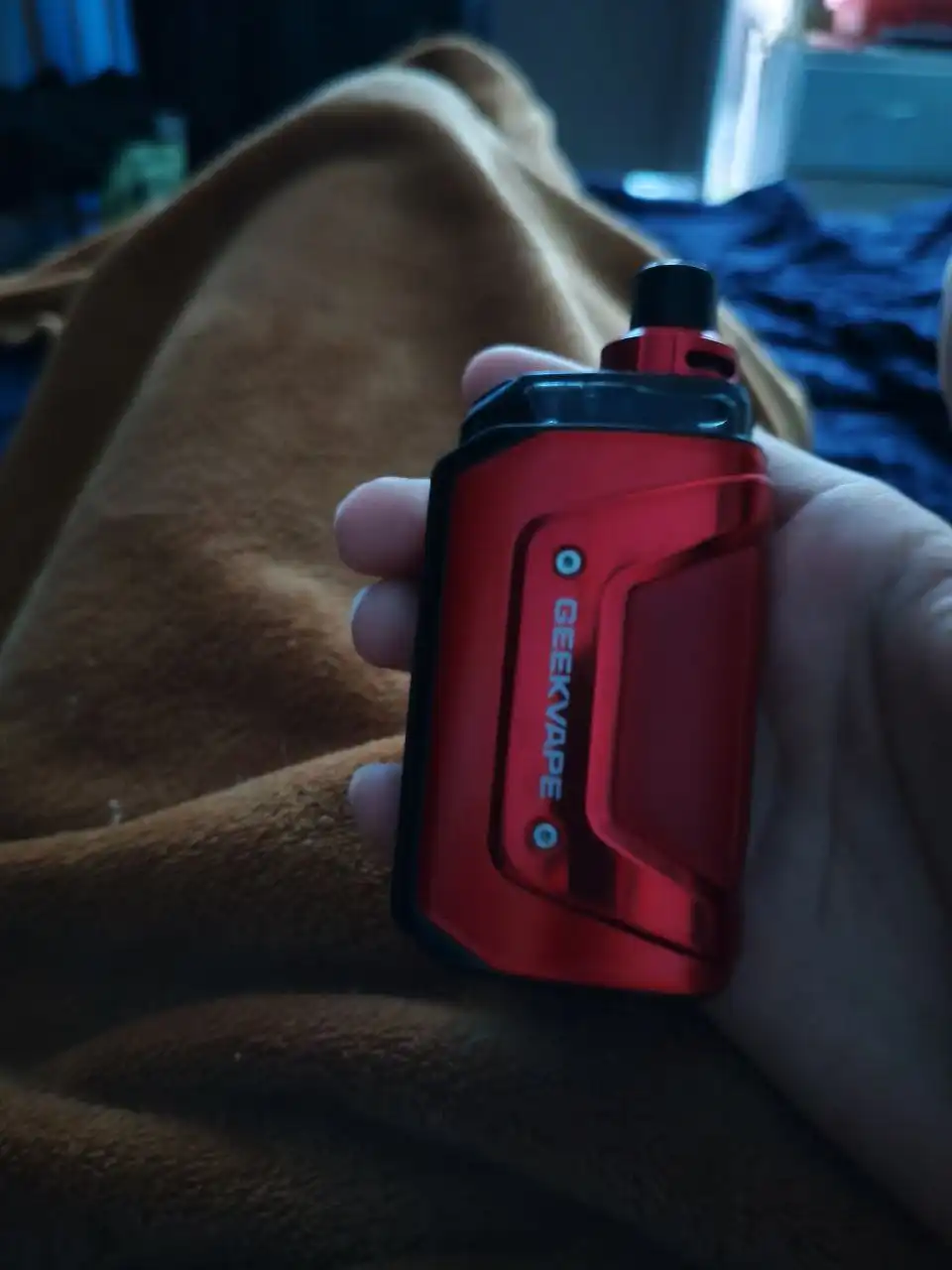 Продажа/обмен ХИРО 5