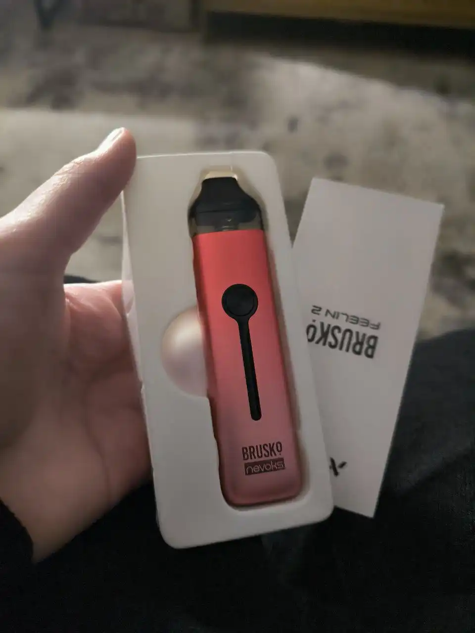 Что за барахолка Кострома