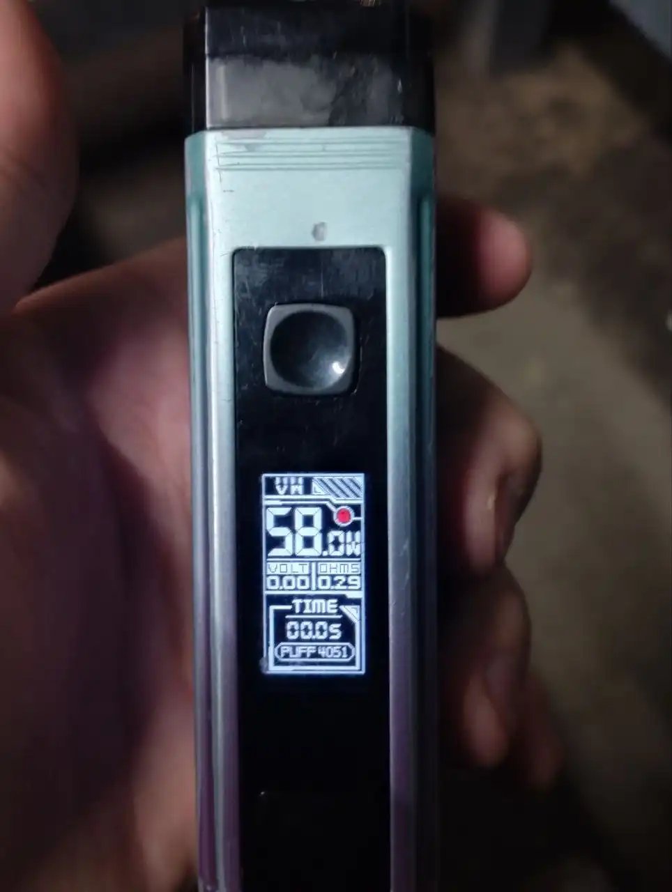 Продам пасито 2