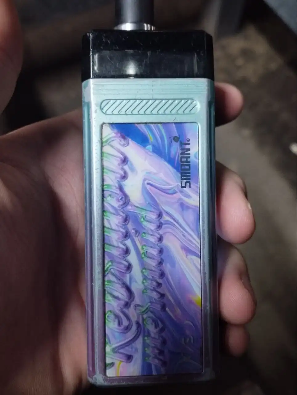 Продам пасито 2