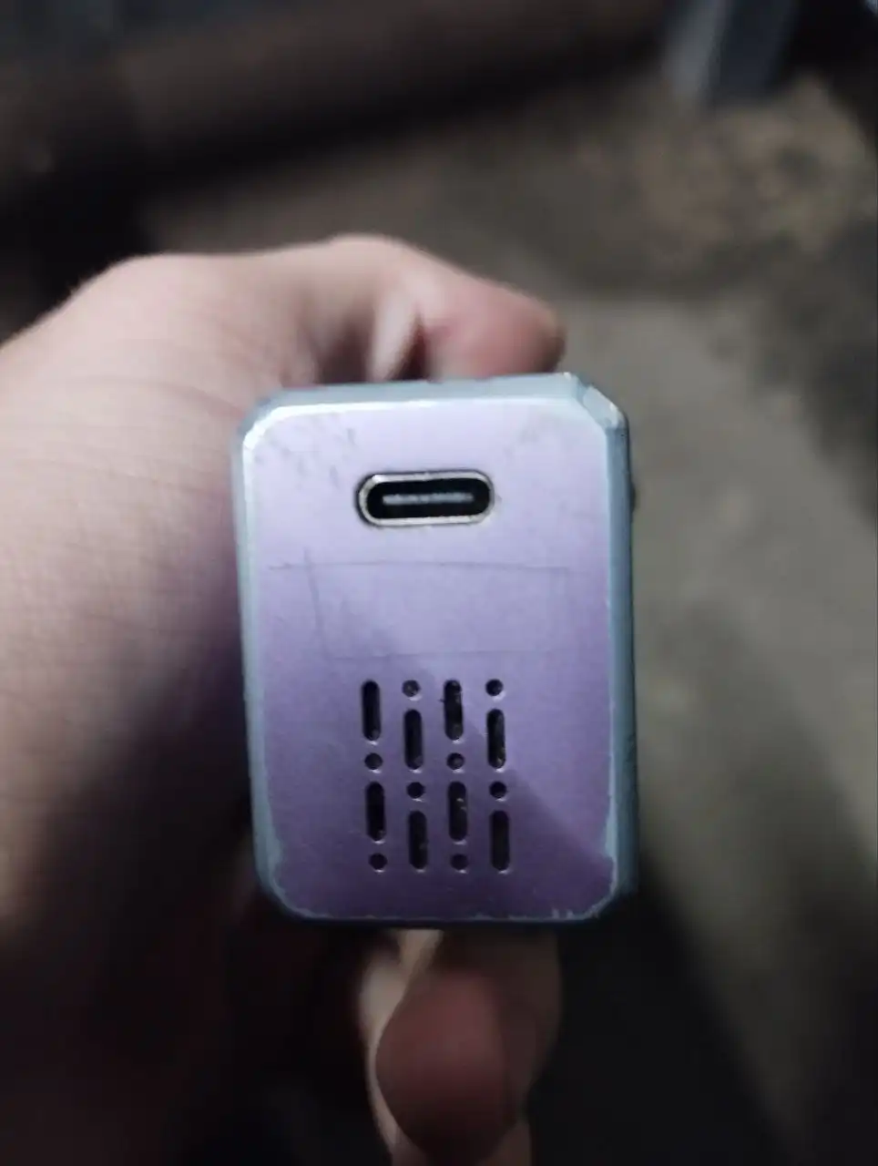 Продам пасито 2