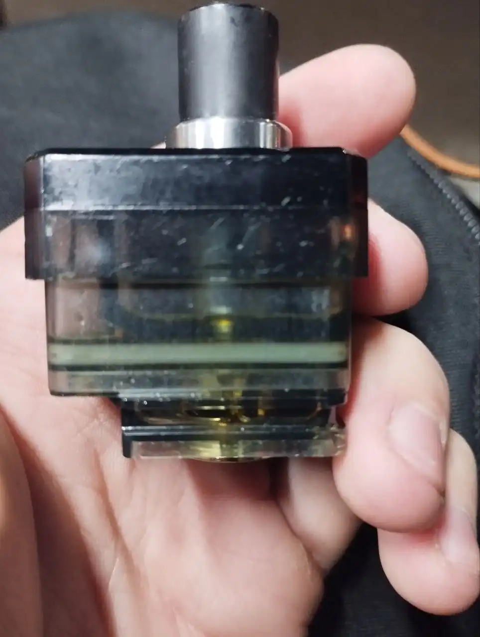 Продам пасито 2