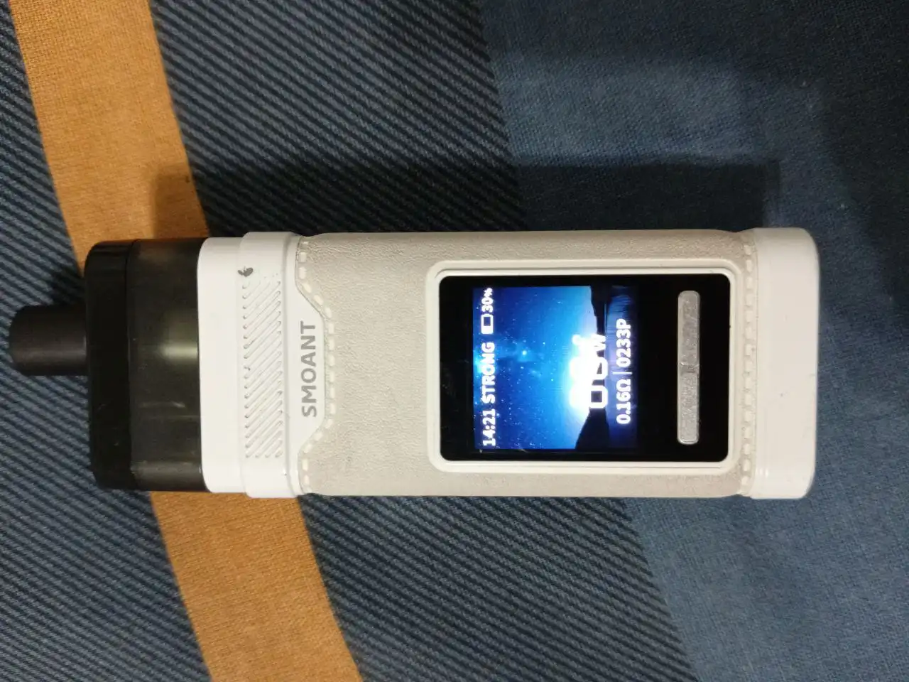 Продажа барахолки в Костроме