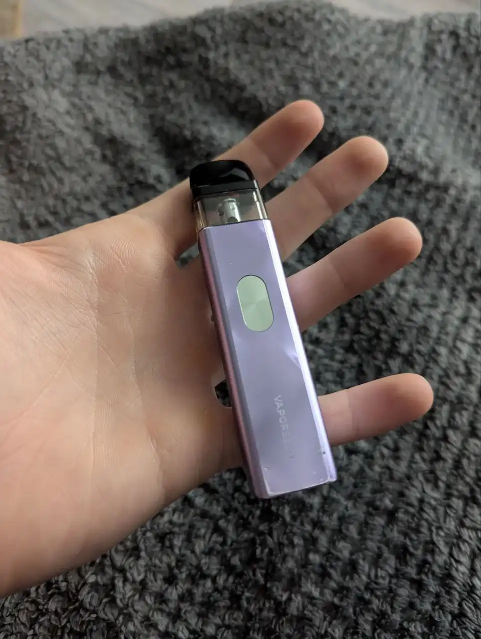 Продам в Костроме