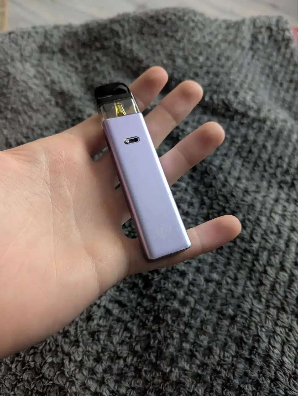 Продам в Костроме