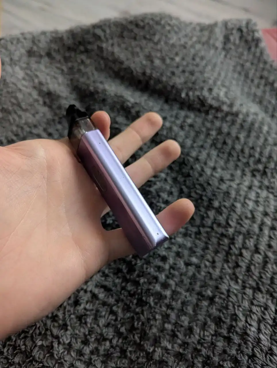 Продам в Костроме