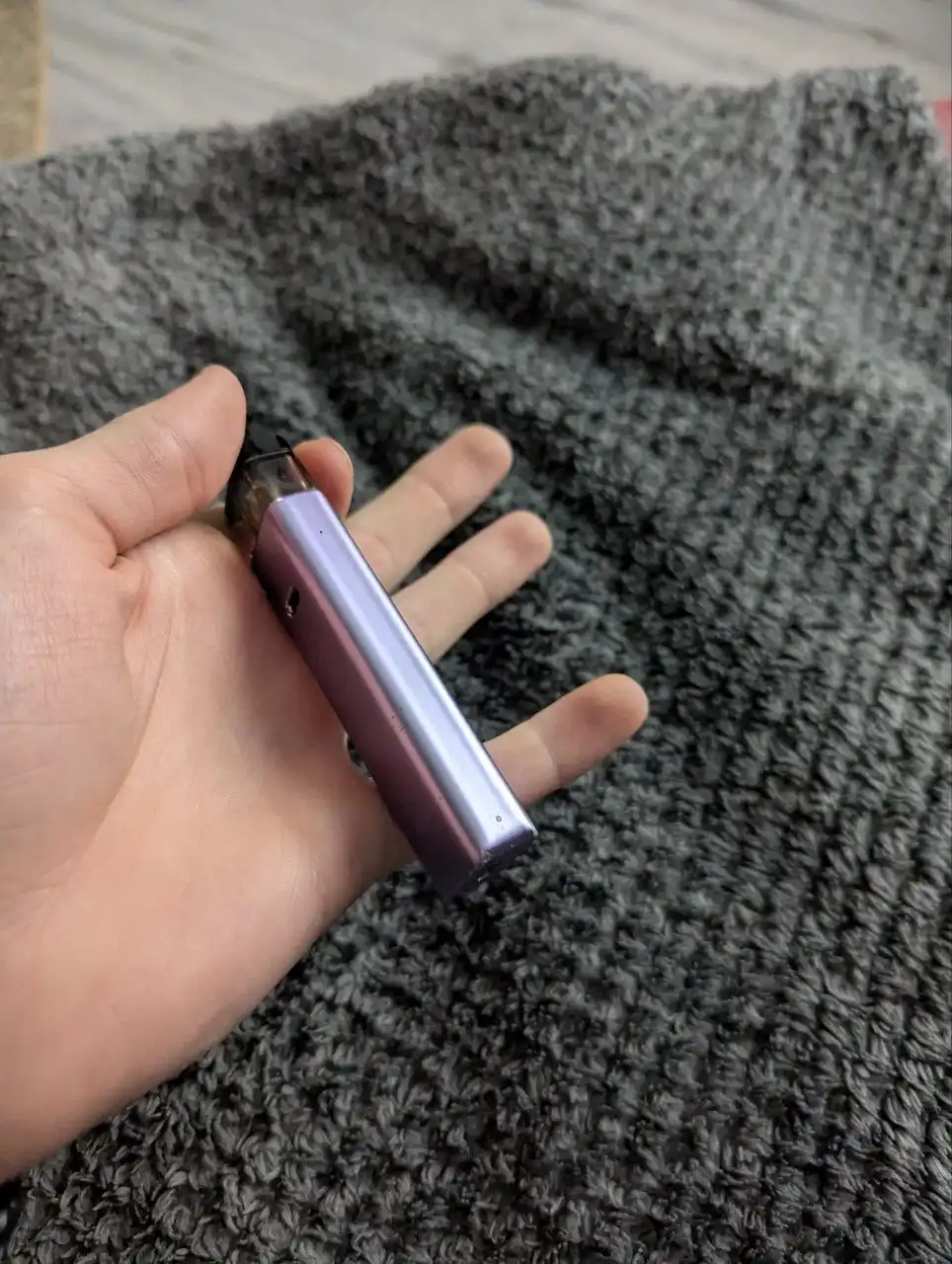 Продам в Костроме