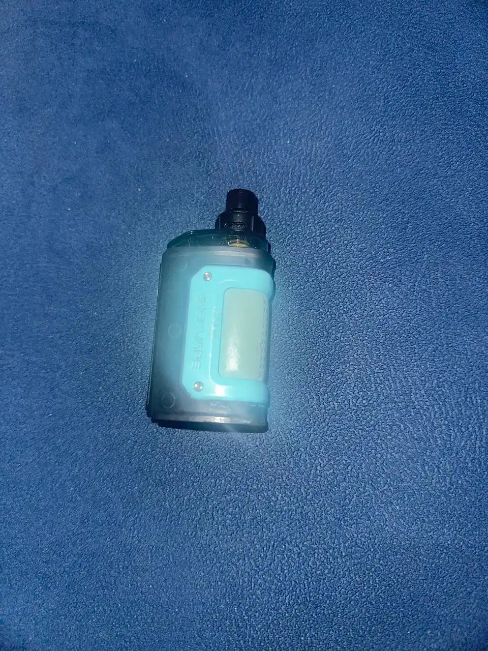 Продам Хиро и жижу