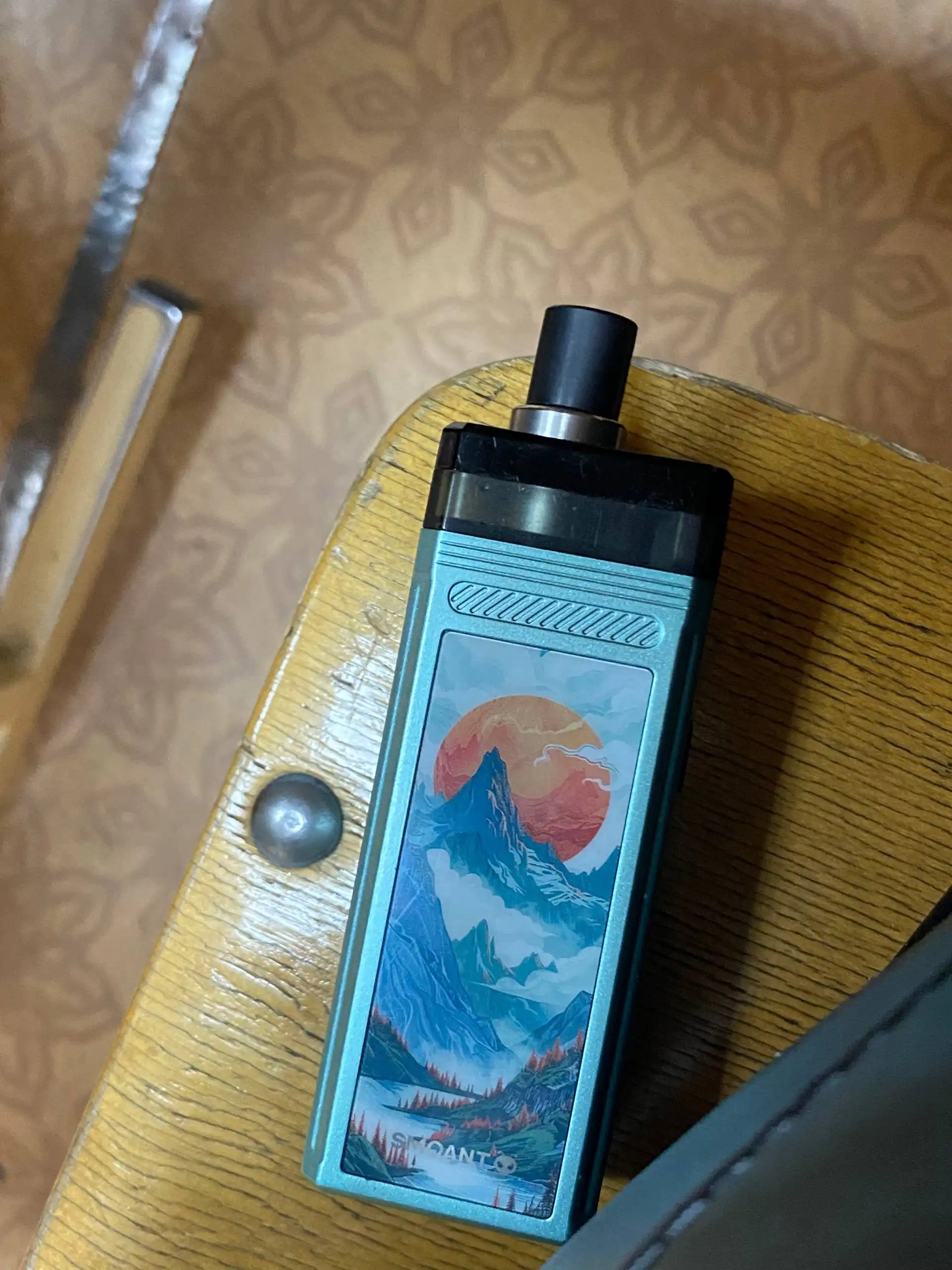 Продажа или обмен пасито 2