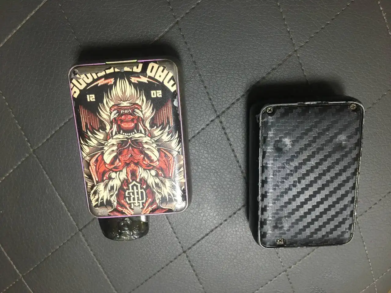 Продажа барахолки в Костроме