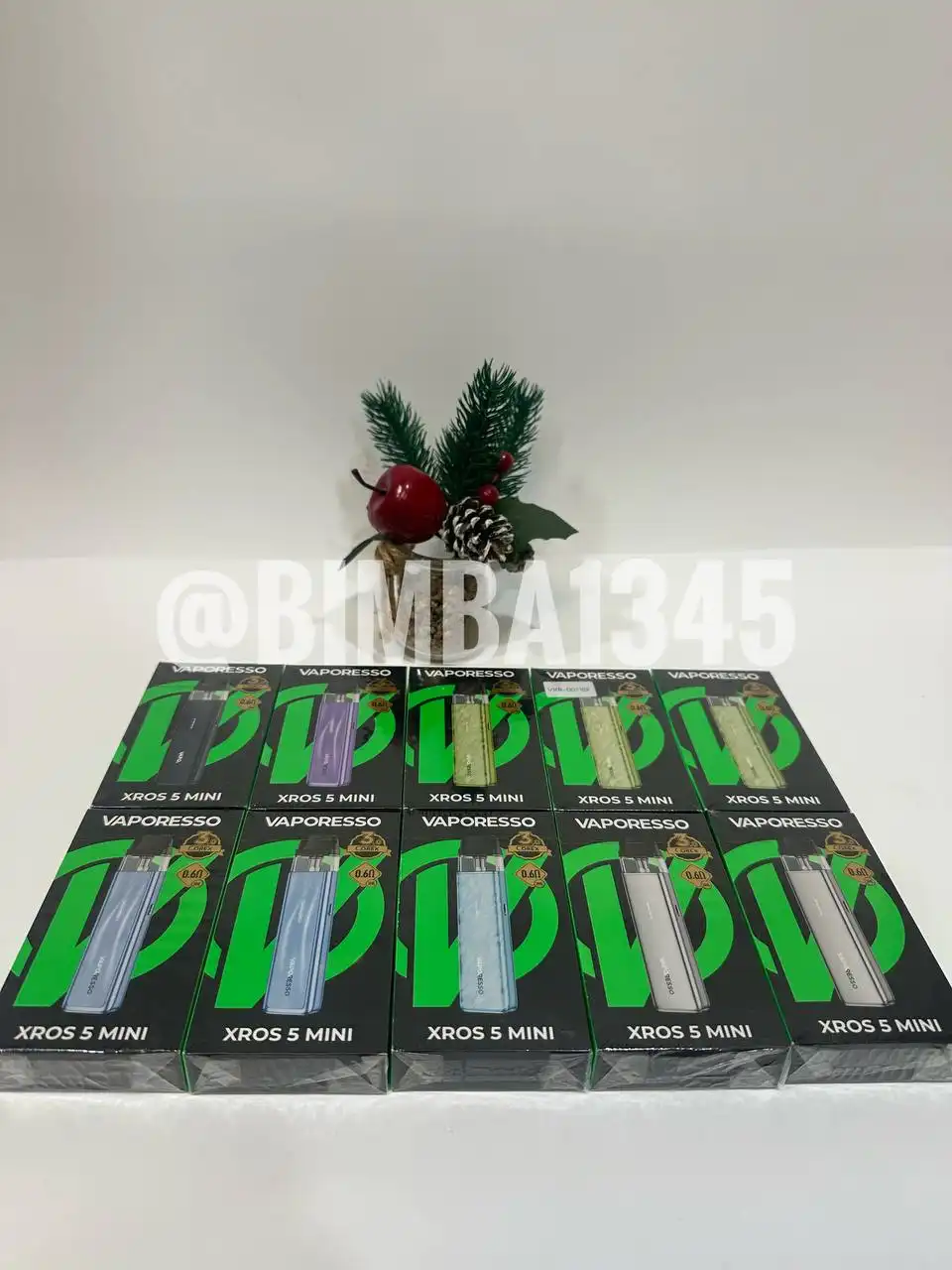 Продам товар на фото послезавтра в универмаге